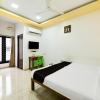 Sreedevi Residency,Pudupakkam>>Chennai,0 star