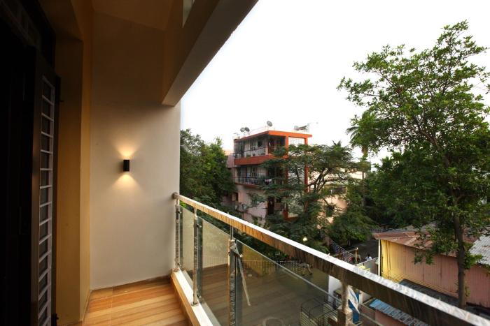 chennai
