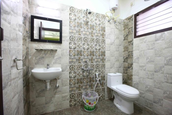 chennai