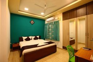 chennai