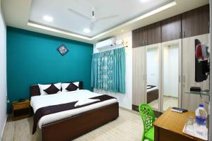 chennai