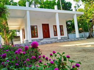 cherai beach