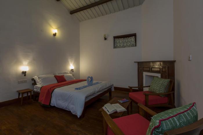 ooty