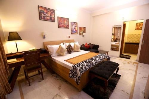 greater noida