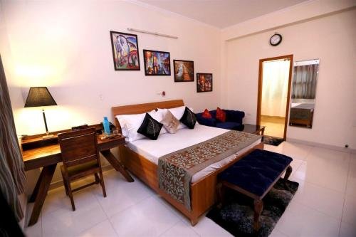 greater noida