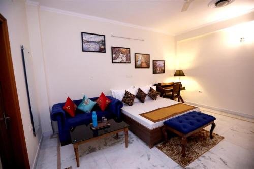 greater noida