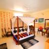 greater noida