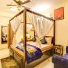 greater noida