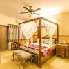 greater noida