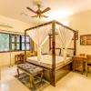greater noida