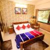 greater noida