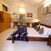 greater noida
