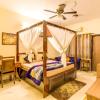greater noida