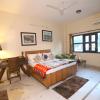 greater noida