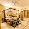 greater noida