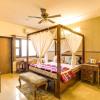 greater noida