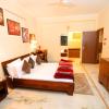 greater noida