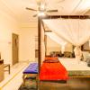 greater noida