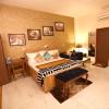 greater noida