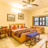 greater noida