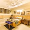 greater noida