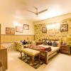 greater noida