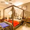 greater noida