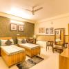 greater noida