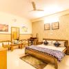 greater noida