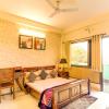 greater noida