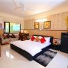 greater noida