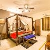 greater noida