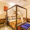greater noida