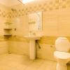 greater noida