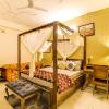 greater noida
