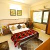 greater noida