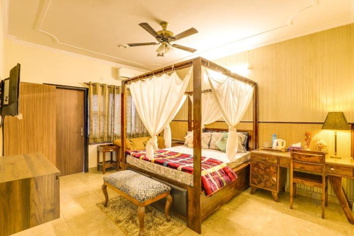 greater noida