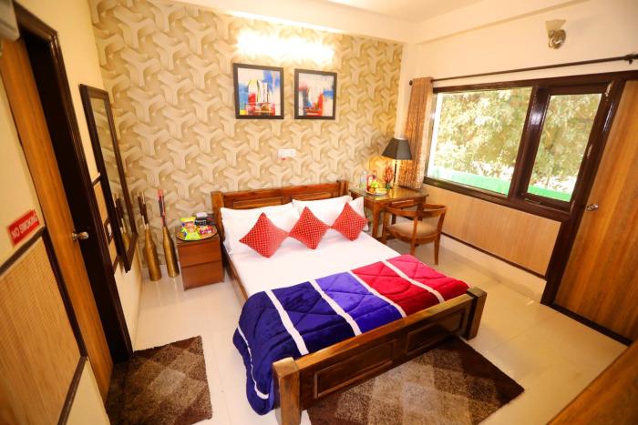 greater noida