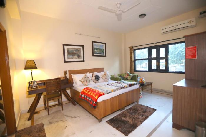 greater noida