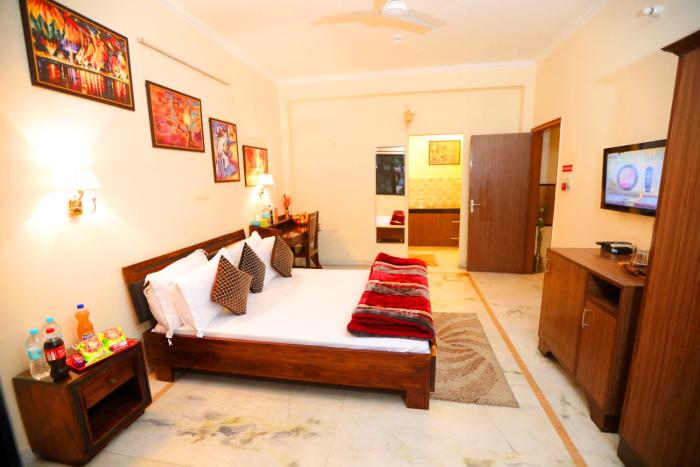 greater noida