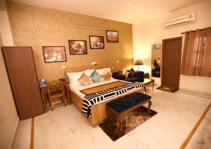 greater noida