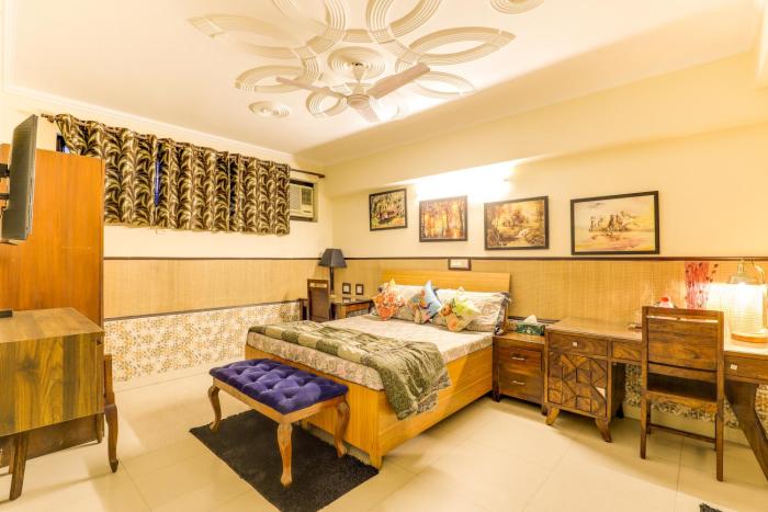 greater noida