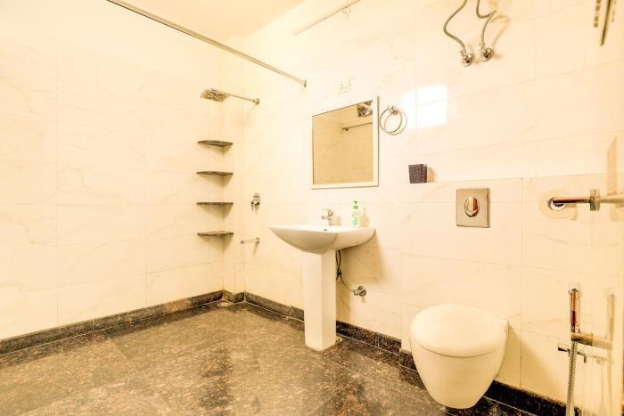 greater noida