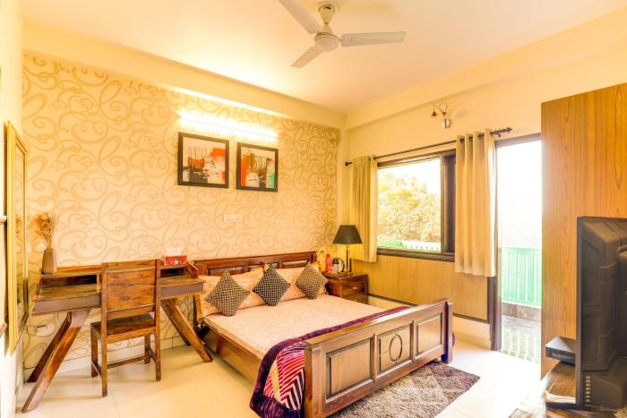 greater noida
