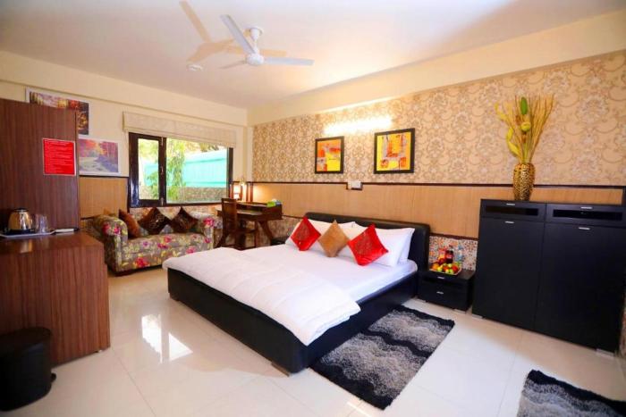 greater noida