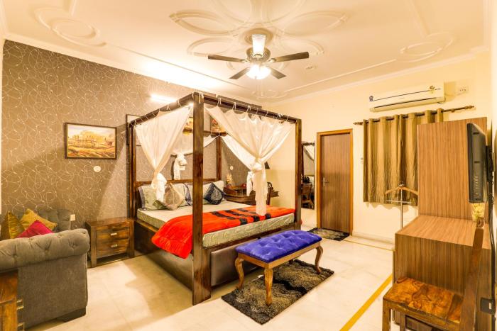 greater noida