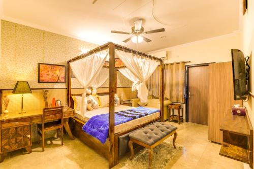greater noida