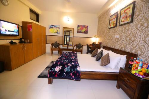 greater noida