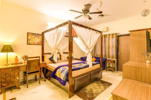greater noida