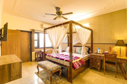 greater noida
